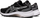 Патики за трчање ASICS Gel-Excite 9 Neutral Women, GEL, OrthoLite, црни со бели