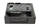 Kutia kompjuterike Chieftec IX-03B-85W, mini ITX, 85W, e zezë