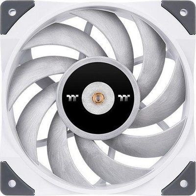 Ftohës Thermaltake Toughfan 14, 140 mm