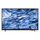 ЛЕД телевизор Самсунг UE40F6002, 40\", Full HD, Смарт ТВ, црн
