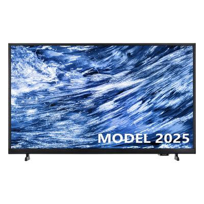 ЛЕД телевизор Самсунг UE40F6002, 40\", Full HD, Смарт ТВ, црн