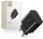 Полнач за мрежа Tech-Protect NC20W, 20W PD, 1 USB C приклучок, црн