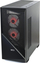 Kompjuter gaming NTT Game Pro R7 7800X3D, Ryzen 7 7800X3D, RTX 4060 Ti 8GB, i zi