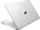 Laptop HP 15s-eq3214nw, 15.6", AMD Ryzen 5 5625U, 8 GB RAM, 512 GB SSD, i argjendtë