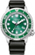 Orë dore Citizen Eco-Drive Promaster Diver BN0158-18X