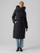 Xhaketë Vero Moda VMLEONIE 10290672 Black