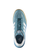 Patika për Meshkuj, ADIDAS - M18444, 45.1/3