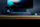 Тастатура за игри Razer Huntsman Mini SWE, Purple Switch, RGB, црна
