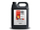 Glicerine Dot-4 5l