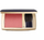 Blush pudër Estee Lauder Pure Color Envy, 7g, nuanca 220 Pink Kiss