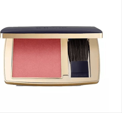 Blush pudër Estee Lauder Pure Color Envy, 7g, nuanca 220 Pink Kiss