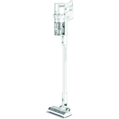Fshesë elektrike Sencor SVC 7522WH – 2in1, e bardhë