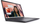 Laptop Dell Inspiron 3530, 15.6", Intel Core 3 100U, 16GB RAM, 512GB SSD, i zi