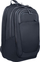 Çantë shpine HP Travel Plus 30L për laptop 17\", që s’e kap uji, e zezë