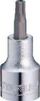 Prizë bit Torx Stanley 1/2 "T45 x 55mm (STMT73411-8B)