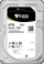 Hard Disk për server Seagate Exos 7E8 8 TB 3.5" SATA III (6 Gb / s)