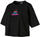 Женска блуза Puma, 101922-1058365, S