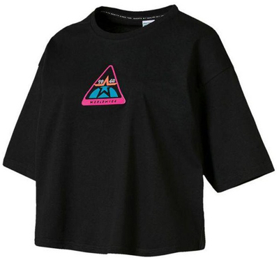 Женска блуза Puma, 101922-1058365, S