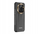 Smartfon Oukitel WP39 Pro, 12GB 512GB, 11000mAh, i artë