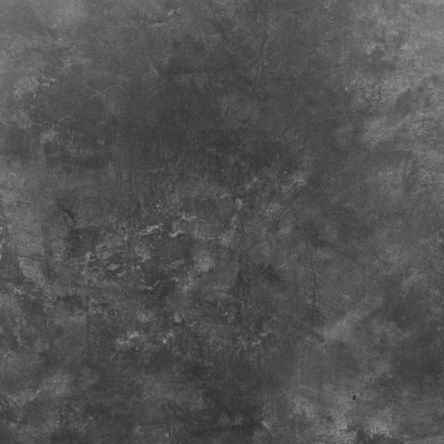 Pllakë tavoline HomeMarkt HM5162.02 Compact Cement, 80x80cm, dru, e zezë