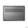Laptop Lenovo IdeaPad 5 Pro-16, 16", 16GB RAM, 1TB SSD, Ryzen 5, AMD Radeon Graphics, i hirtë