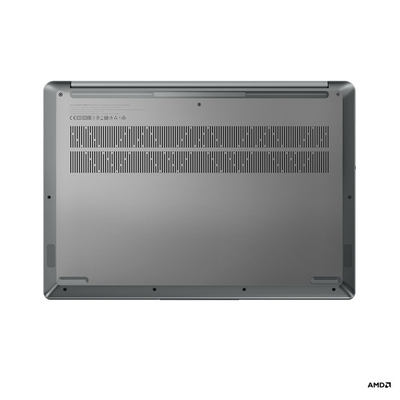 Laptop Lenovo IdeaPad 5 Pro-16, 16", 16GB RAM, 1TB SSD, Ryzen 5, AMD Radeon Graphics, i hirtë