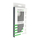 Dviced Leather Case With MagSafe For iPhone 16 Pro Max, Grey