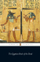 Egyptian Book Of The Dead - John Romer