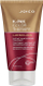 Maskë për flokë me ngjyrë Joico K-Pak Color Therapy Luster Lock, 150 ml