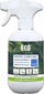 Solucion pastrimi për TV Soyeco Eco, universal, mi mjedis, 500ml