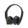Kufje Bluetooth me Mikrofon Meetion BTH003