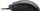 Гејминг глушец Corsair Sabre RGB Pro Champion Series, 18000 DPI, со кабел, црн