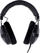 Kufje studio Beyerdynamic DT 770 PRO 250 Ohm, të mbyllura, edicion i kufizum, të zeza