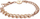Byzylyk Victoria Walls VB1090R, 19 cm