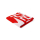 Peshqir Speedo Logo 200000643235 8-00413517017