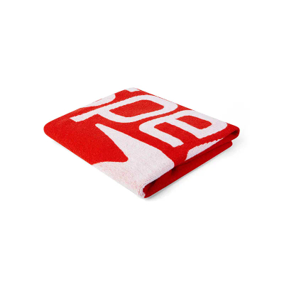 Peshqir Speedo Logo 200000643235 8-00413517017