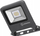 Prozhektor LED Ledvance Endura Flood 10W 840, IP65, gri i errët