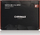 Komplet montimi Noctua NM i17xx MP83 chromax.black, për Intel LGA1700, i zi