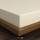 Çarçaf BHPC HM12033.02,