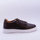 Luzaro Elite – Brown