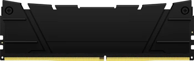 Memorie Kingston Fury Renegade, DDR4, 16 GB, 3200 MHz, CL16, KF432C16RB12/16
