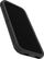 Mbulesë telefoni OtterBox Defender Pro MagSafe Camera Control për iPhone 17 Pro, që s'e ha gjë nga goditjet, me MagSafe, e zezë