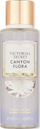 Спреј за тело Victoria's Secret Canyon Flora, 250ml, за жени