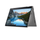 Laptop DELL Inspiron 7420 2-in-1, 14", Intel Core i7, 16GB RAM, 512GB SSD, Intel Iris Xe Graphics, i argjendtë