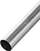 Set frezash metali Graphite HSS DIN 338, 3 mm, 2 copë