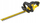 Gërshërë gardhi Stanley Fatmax V20, 18V, teh 50cm, pa bateri, verdh e zezë