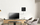 Antena e brendshme Evolveo Antenna Xany 2C LTE, filtër LTE, për TV digjital dhe analog, e zezë