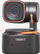 Kамера веб OBSBOT Tiny 2 LITE, 4K, AI PTZ, црна