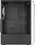 Kasë Aerocool Bionic RGB, Midi Tower