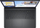 Laptop Dell Vostro 3530, 15.6", i5-1334U, 8GB RAM, 512GB SSD